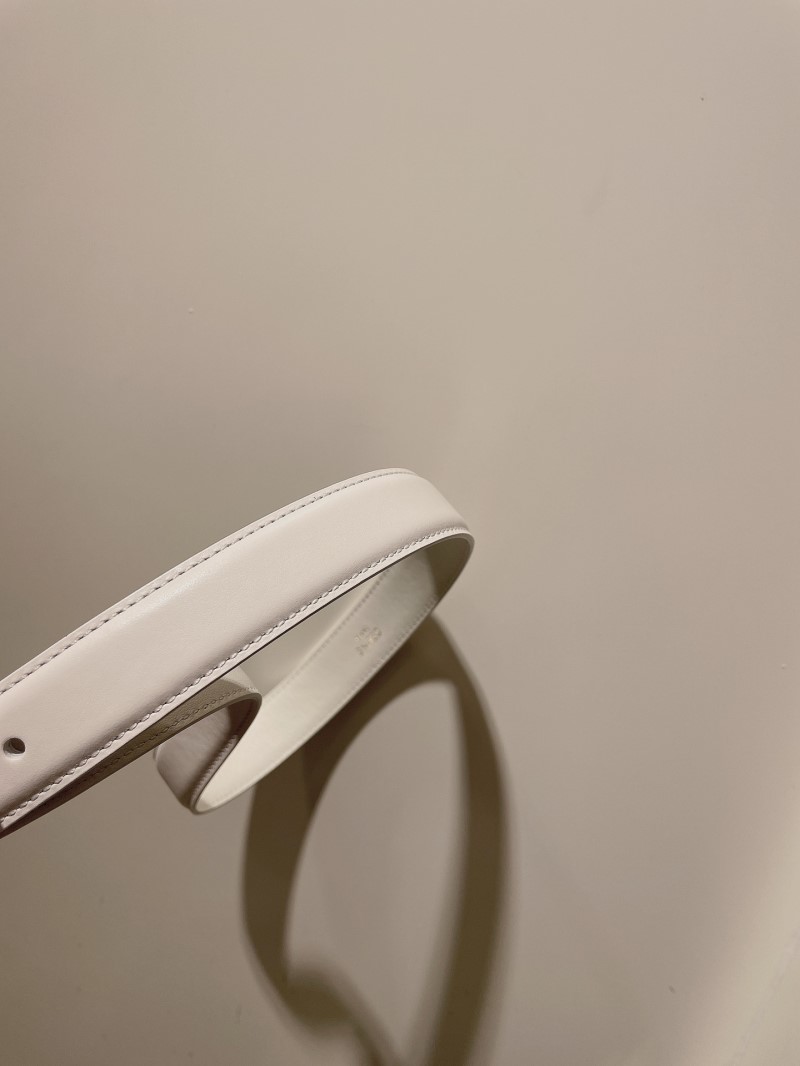 Ce1i*e belts